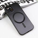 Teracell maska za iPhone 15 6.1 Magsafe Chrome crna Cene