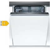 Bosch ugradna mašina za pranje sudova SMV41D10EU cene