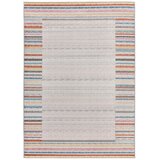 Universal Krem unutarnji i vanjski tepih 120x170 cm Samara – Cijene