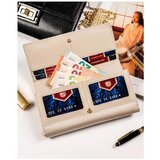 Peterson PTN42100SBR70343 Bež | shoptok.hr