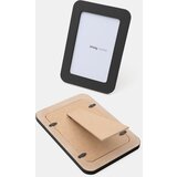 Sinsay Okvir za fotografije 2 pack | shoptok.hr