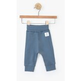 Just kiddin baby dječje duge hlače little one blue Cijene