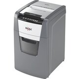 Rexel uničevalnik dokumentov Optimum AutoFeed+ 130X AC2020130 Cene