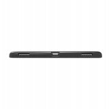 HURTEL SLIM CASE ETUI OBUDOWA POKROWIEC DO IPAD AIR 13'' 2024 / 12.9'' 2022 CZARNE, (21981118) | Shoptok.si