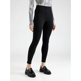 GAP Pajkice črna | Shoptok.si