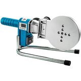 Bormann BWM4110 PRO Električni aparat za varenje plastike 1200 W | shoptok.hr
