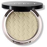 Affect Cosmetics puder za lice Smooth Finish | ePonuda.com