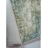 Conceptum Hypnose Tepih (160x230) Cg65 | Eponuda.com