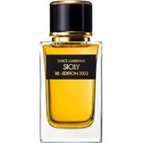 Dolce & Gabbana Sicily Re-Edition Eau de Parfum parfemska voda za žene 100 ml Cijene