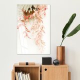 Wallity Slika Huhu370, 40x60 cm | Eponuda.ba
