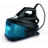 Rowenta Parni likalnik Powersteam VR8317 2400W 1.7L, (5000510578) Cene