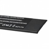 VHBW Baterija za Apple Magic Trackpad 2 / A1542, 2024 mAh | Shoptok.si