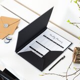 Bigso Box of Sweden Kartonast organizator Paulina – | Shoptok.si