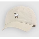 Blue Tomato Animal Dad Cap beige Cijene