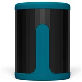 Lelo F2S™ TEAL MALE MASTURBATOR BLUE