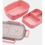 Sinsay Lunch box s pretincima | shoptok.hr