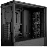 Corsair Kuciste FRAME 4000D RS Modular, CC-9011312-WW | Eponuda.com