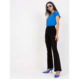 BASIC Feel Good T-shirt-B-014.91-dark blue | Shoptok.si