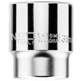 Neo Tools Dvanaestougaona nasadna glava od 3/4" 08-327 | Eponuda.com