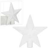  Ca1512 božićni ukras zvijezde 22 cm Cijene