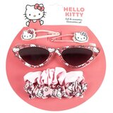 Hello Kitty Set za uljepšavanje 15 x 17 x 2 cm | shoptok.hr