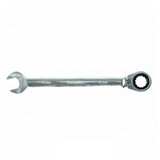 Euromaster Co.ltd Kljuc TMP viljus.sa cegrtaljkom 14mm 231907