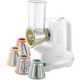 Sencor ssg 4300WH električno rende | Eponuda.com