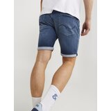 Jack & Jones Muški šorc 12250169, Teksas plavi | ePonuda.com