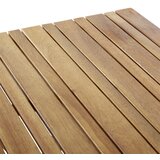 Ambia Garden SET ZA BALKON | Shoptok.si