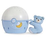 Chicco projektor next 2, zvezde plavi ( A082860 ) | ePonuda.com