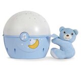 Chicco Spotlight mjuzikl sljedeći 2 zvjezdice roza 0m+ Cijene