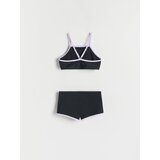 Reserved - Bikini - crno | shoptok.hr