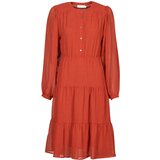 See U Soon 21222100 Red Cijene