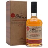 Glen Garioch Founder's Reserve Viski, 0.7l | Eponuda.com