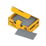 Dewalt ČAVLI 63 MM DNBA1663GZ | shoptok.hr