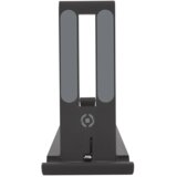 Celly stalak za mobitel SWCOLORDESK, crna | shoptok.hr