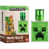 Eau de Toilette toaletna voda za djecu 30 ml