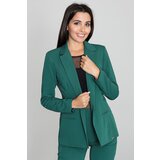 Figl Woman's Jacket M562 Cijene