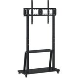 Pomični TV stalak za zaslon od 32-90 inča max. 800x600 mm 100kg | shoptok.hr