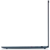 Lenovo Yoga Slim 7 14Q8X9 X1 14.5" 32/1 83ED0014GE Snapdragon X Elite, W11H na 2944x1840 Pixel OLED zaslon dodir | shoptok.hr