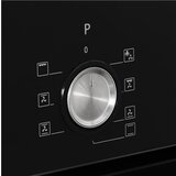 Vivax HOME ugrad. pećnica BO-608FAHTD X | shoptok.hr