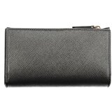 ženski novčanik 16x9x4 cm crni | shoptok.hr