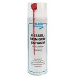 FELDER PJENA UNIVERZALNA ZA ÄIÅÄENJE KOTLOVA (PLIN-ULJE) 500ml | Eponuda.ba