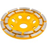 Brusni DISK 125 MM PM-DTG-1253T | shoptok.hr