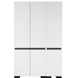 Hanah home Armar Florence 135, Bijela | Eponuda.ba