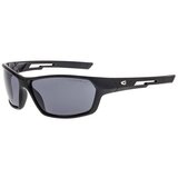 Goggle E2371P sarena | shoptok.hr