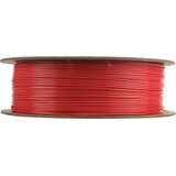 eSUN petg+hs fire engine red, 1.75 mm / 1000 g | Eponuda.com