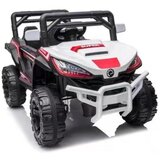 Aristom dečiji bagi quad super 288 Cene