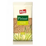 abc pirinač integralni 500g kesa