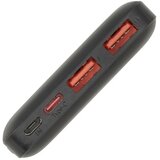 Rivacase powerbank VA2101 10000mAh crna | Eponuda.com
